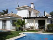 Estepona Rentals
